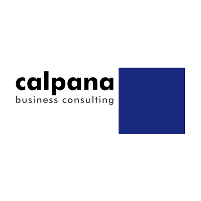 calpana business consulting