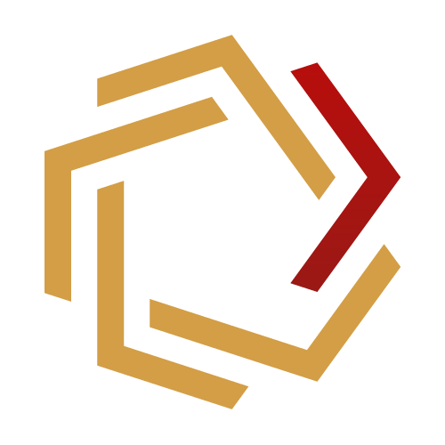 codeworx Logo
